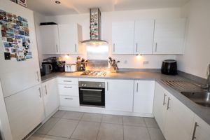 Kitchen- click for photo gallery